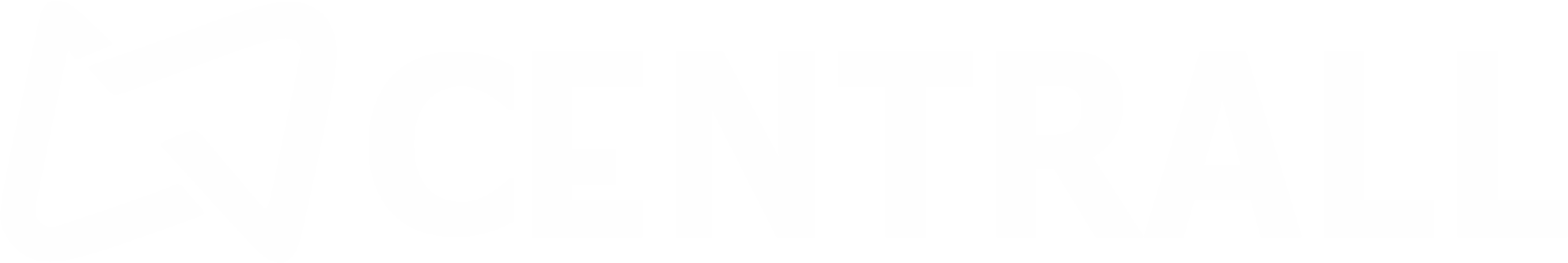 CENTRALL